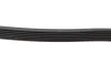 Ремень П-клиновый 6PK1005 BOSCH 1987945730 (фото 3)