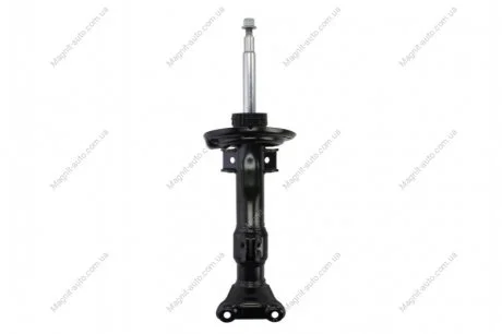 Амортизатор 313 200 SACHS 317 556