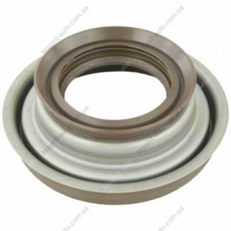 Сальник гумометалевий FEBEST 95PEY-34660924C