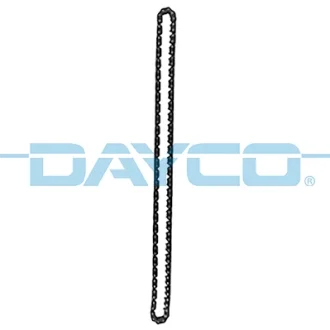 Ланцюг автомобільний DAYCO TCH1083