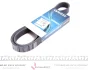 Ремень поликлиновый DAYCO 7PK1705DT