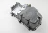 Піддон картера ДВЗ BGA SP2203
