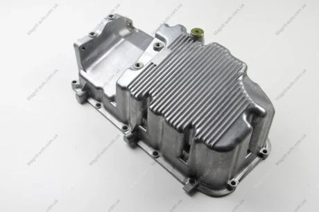 Піддон картера ДВЗ BGA SP2203