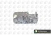 Піддон картера ДВЗ BGA SP2203 (фото 3)