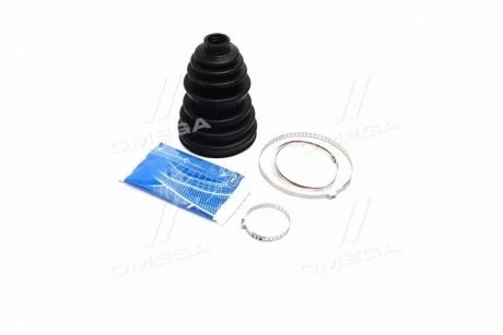 Пыльник ШРУСа SKF VKJP01001S
