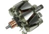 Ротор генератора AR5005