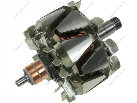 Ротор генератора AS AR5005