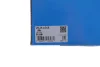 ШРУС внутр AUDI A4/A5/A6/A7/Q5 \'\'1.8-3.0 \'\'07-18 SKF VKJA6018 (фото 2)