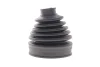 ШРУС внутр AUDI A4/A5/A6/A7/Q5 \'\'1.8-3.0 \'\'07-18 SKF VKJA6018 (фото 3)