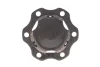 ШРУС внутр AUDI A4/A5/A6/A7/Q5 \'\'1.8-3.0 \'\'07-18 SKF VKJA6018 (фото 4)