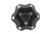ШРУС внутр AUDI A4/A5/A6/A7/Q5 \'\'1.8-3.0 \'\'07-18 SKF VKJA6018 (фото 5)