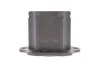 ШРУС внутр AUDI A4/A5/A6/A7/Q5 \'\'1.8-3.0 \'\'07-18 SKF VKJA6018 (фото 6)