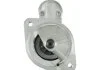 Стартер AS-PL S0165 S0165