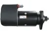 Стартер AS S0023 (фото 2)
