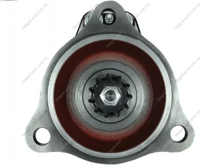 Стартер AS S0012