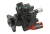 Pompa hydrauliczna przekładni kierowniczej NISSAN INTERSTAR, PRIMASTAR, OPEL MOVANO, MOVANO B, VIVARO A, RENAULT ESPACE III, ESPACE IV, LAGUNA II, MASTER II, MASTER III, TRAFIC II 1.9D-3.0D 11.96- LAUBER 55.4293 (фото 1)