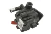 Pompa hydrauliczna przekładni kierowniczej NISSAN INTERSTAR, PRIMASTAR, OPEL MOVANO, MOVANO B, VIVARO A, RENAULT ESPACE III, ESPACE IV, LAGUNA II, MASTER II, MASTER III, TRAFIC II 1.9D-3.0D 11.96- LAUBER 55.4293 (фото 2)