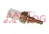 Датчик температуры ACCORD 08-/CIVIC 05-/CR-V 06- (2 конт./черный) AUTLOG AS2172 (фото 3)