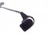 Датчик зносу, гальмо. QUICK BRAKE WS0377A (фото 3)