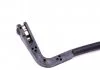 Датчик зносу, гальмо. QUICK BRAKE WS0377A (фото 4)