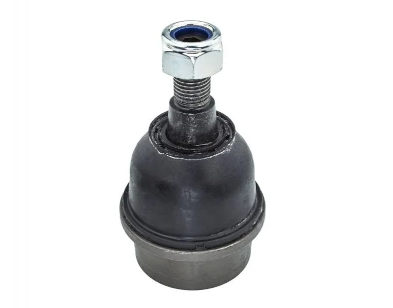 SWORZE╤ WAHACZA JEEP P. GRAND CHEROKEE III 05-10 LE/PR MEYLE 57-160100002 (фото 1)