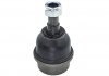 SWORZE╤ WAHACZA JEEP P. GRAND CHEROKEE III 05-10 LE/PR MEYLE 57-160100002 (фото 1)