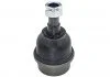 SWORZE╤ WAHACZA JEEP P. GRAND CHEROKEE III 05-10 LE/PR MEYLE 57-160100002 (фото 1)
