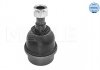 SWORZE╤ WAHACZA JEEP P. GRAND CHEROKEE III 05-10 LE/PR MEYLE 57-160100002 (фото 2)
