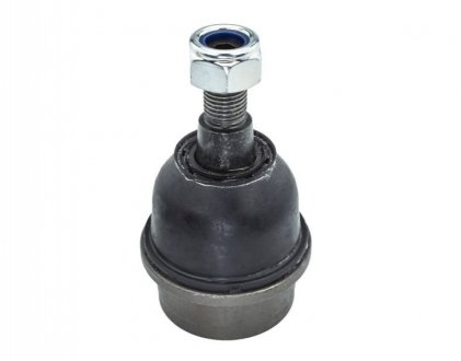SWORZE╤ WAHACZA JEEP P. GRAND CHEROKEE III 05-10 LE/PR MEYLE 57-160100002