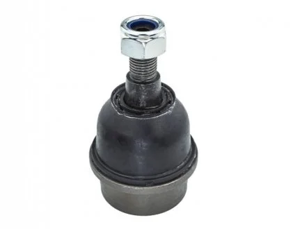 SWORZE╤ WAHACZA JEEP P. GRAND CHEROKEE III 05-10 LE/PR MEYLE 57-160100002