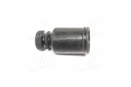 Отбойник аморт.+ пыльник CHERY JAGGI/QQ6 06-б KIMO 07- передн. RIDER RD.S212901033
