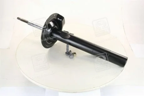 Амортизатор передній, R, 7 (E38), 94-01 SACHS 317 564