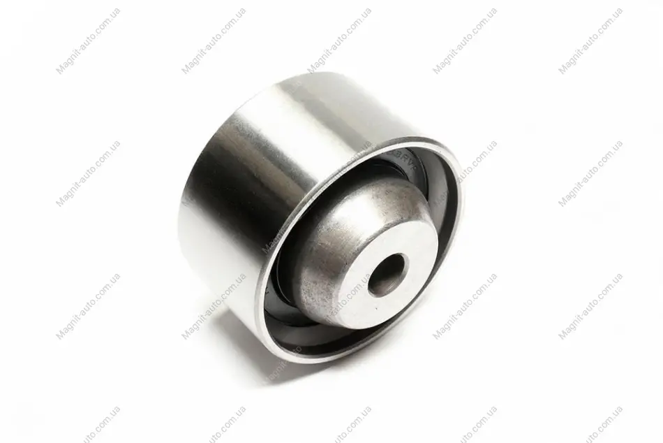 Ролик натяжний HYUNDAI RIDER RD.SMD156604 (фото 1)