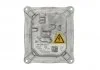 Устройство управления, освещение MAGNETI MARELLI 711307329153 711307329153