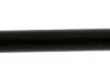 Тяга рулевая front lr vw polo(6r.6c) 0609- MOOG VOAX14749 (фото 1)