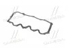 Прокладка клапанної кришки CHERY AMULET RIDER RD.4801003060BA (фото 3)