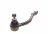 Рулевой наконечник прав HYUNDAI ACCENT III KIA RIO II 1.4/1.5D/1.6 03.05-12.11 MEYLE 37-16 020 0023 (фото 6)
