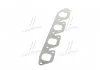 Прокладка колектора випускного CHERY AMULET RIDER RD.480EF1008130 (фото 4)