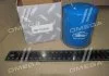 Фільтр оливний CHERY AMULET, ZAZ FORZA 12- RIDER RD.4801012010 (фото 2)