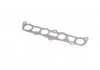 Прокладка колектора впускного CHERY AMULET RIDER RD.480EF1008021 (фото 3)