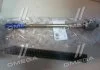 Тяга рульова CHERY ELARA, TIGGO 06- (14мм) RIDER RD.A213401300BB (фото 2)