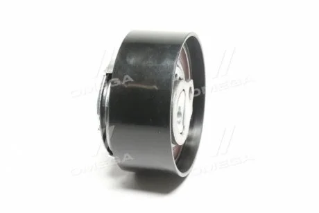 Ролик ГРМ натяжний CHERY ELARA, TIGGO 06- (нового зразка) RIDER RD.473H1007060AB