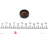 Прокладка клапанної кришки гумова ELRING 429.550 (фото 2)