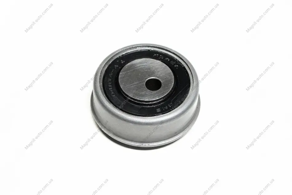 Ролик натяжний HYUNDAI/KIA/MITSUBISHI RIDER RD.SMD352473 (фото 1)