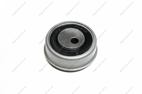 Ролик натяжний HYUNDAI/KIA/MITSUBISHI RIDER RD.SMD352473