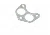 Прокладка труби прийомної CHERY AMULET RIDER RD.A111200011 (фото 3)