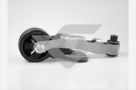 Кронштейн, подвеска двигателя HUTCHINSON 532D67