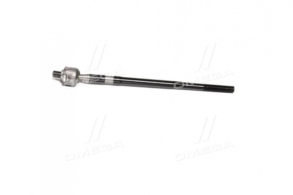 Тяга рулевая CHERY AMULET, ZAZ FORZA RIDER RD.A113003010BA (фото 1)