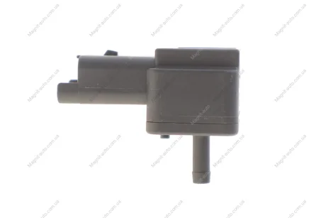 Датчик давления во впускном коллекторе (3 pin) CITROEN C1, C2, C2 ENTERPRISE, C3 I, C3 II, C3 PLURIEL, C5 I, C5 II, C8, EVASION, JUMPY I, NEMO, XANTIA FIAT SCUDO, ULYSSE 1.4D/2.0D/2.2D 06.98- MEAT&DORIA 82161