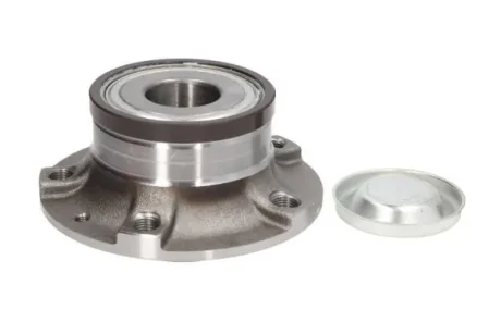 Комплект подшипников колеса BTA H1C023BTA